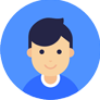 Path Finder Global School