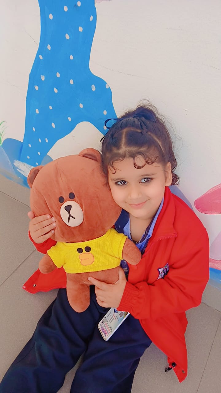 Path Finder Global School